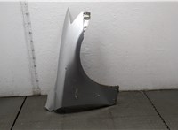 5380153050 Крыло Lexus IS 2005-2016 20549204 #1