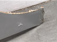 5380153050 Крыло Lexus IS 2005-2016 20549204 #2