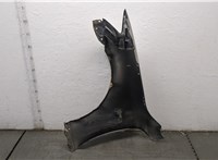 5380153050 Крыло Lexus IS 2005-2016 20549204 #7