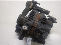  Генератор Citroen DS3 2009-2016 20549209 #1