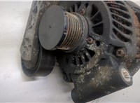  Генератор Citroen DS3 2009-2016 20549209 #2