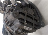  Генератор Citroen DS3 2009-2016 20549209 #4