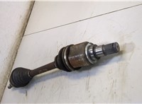  Полуось (приводной вал, шрус) Toyota Camry V40 2006-2011 20549210 #3