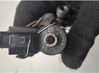 13537810702, 13538572474, 13538576298, 0445110616 Форсунка топливная BMW 5 F10 2010-2017 20549216 #2