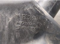 17230RJAA00 Резонатор воздушного фильтра Acura RL 2004-2012 20549219 #4