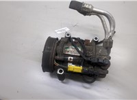 6453ZZ Компрессор кондиционера Citroen DS3 2009-2016 20549221 #1