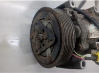 6453ZZ Компрессор кондиционера Citroen DS3 2009-2016 20549221 #2