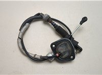 3382006260 Трос кулисы КПП Toyota Camry V40 2006-2011 20549228 #1