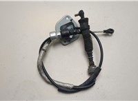 3382006260 Трос кулисы КПП Toyota Camry V40 2006-2011 20549228 #2