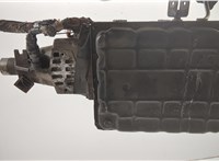  КПП - автомат (АКПП) Nissan Elgrand 1997-2002 20549231 #4
