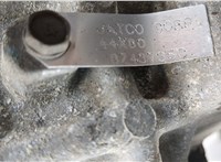  КПП - автомат (АКПП) Nissan Elgrand 1997-2002 20549231 #5
