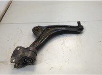  Рычаг подвески Ford Fusion 2017-2020 USA 20549232 #1