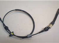  Трос кулисы КПП Chrysler Pacifica 2003-2008 20549237 #1