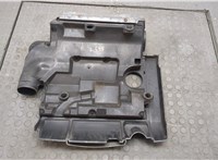 06F133837AH Накладка декоративная на ДВС Volkswagen Passat 6 2005-2010 20549241 #3