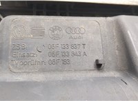 06F133837AH Накладка декоративная на ДВС Volkswagen Passat 6 2005-2010 20549241 #4
