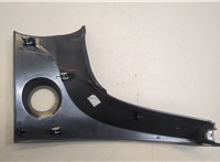  Пластик (обшивка) салона Chrysler Pacifica 2003-2008 20549242 #3