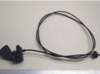  Ручка открывания капота Chrysler Pacifica 2003-2008 11472934 #1
