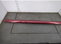  Накладка на порог Chrysler Town-Country 2007-2010 20549247 #1