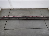  Накладка на порог Chrysler Town-Country 2007-2010 20549247 #2