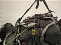  Муфта вентилятора (вискомуфта) Land Rover Discovery 3 2004-2009 11472938 #2