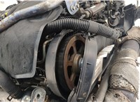  Муфта вентилятора (вискомуфта) Land Rover Discovery 3 2004-2009 11472938 #4