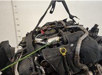  Муфта вентилятора (вискомуфта) Land Rover Discovery 3 2004-2009 11472938 #12