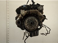  Муфта вентилятора (вискомуфта) Land Rover Discovery 3 2004-2009 11472938 #11