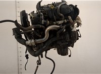  Муфта вентилятора (вискомуфта) Land Rover Discovery 3 2004-2009 11472938 #13