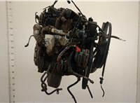  Муфта вентилятора (вискомуфта) Land Rover Discovery 3 2004-2009 11472938 #14