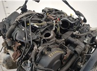  Муфта вентилятора (вискомуфта) Land Rover Discovery 3 2004-2009 11472938 #15