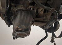  Муфта вентилятора (вискомуфта) Land Rover Discovery 3 2004-2009 11472938 #16