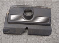  Накладка декоративная на ДВС Volkswagen Touareg 2002-2007 20549249 #1