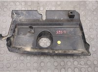 Накладка декоративная на ДВС Volkswagen Touareg 2002-2007 20549249 #2