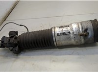  Амортизатор подвески BMW 7 F01 2008-2015 20549251 #1
