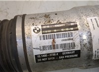  Амортизатор подвески BMW 7 F01 2008-2015 20549251 #2