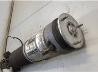  Амортизатор подвески BMW 7 F01 2008-2015 20549251 #4
