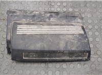  Накладка декоративная на ДВС Volkswagen Touareg 2002-2007 20549252 #1