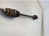 Полуось (приводной вал, шрус) Subaru Tribeca (B9) 2004-2014 20549255 #2