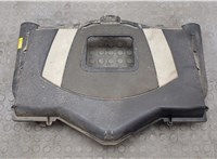  Накладка декоративная на ДВС Mercedes E W212 2009-2016 20549256 #1