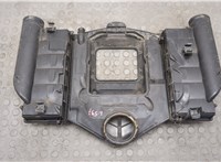  Накладка декоративная на ДВС Mercedes E W212 2009-2016 20549256 #2