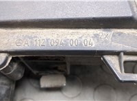 Накладка декоративная на ДВС Mercedes E W212 2009-2016 20549256 #4