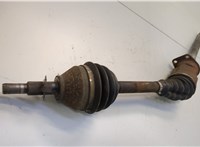 FB5Z3B436E Полуось (приводной вал, шрус) Ford Explorer 2015-2019 20549257 #2
