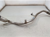 DG939034AJ Горловина заливная топливная Ford Fusion 2017-2020 USA 20549260 #2