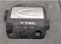  Накладка декоративная на ДВС Acura RL 2004-2012 20549261 #1