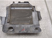 Накладка декоративная на ДВС Acura RL 2004-2012 20549261 #2
