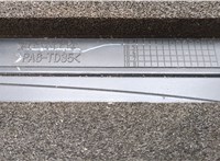  Накладка декоративная на ДВС Acura RL 2004-2012 20549261 #3