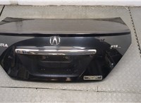 Подсветка номера Acura RL 2004-2012 11472942 #1