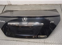  Подсветка номера Acura RL 2004-2012 11472942 #2