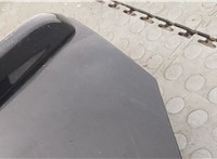  Подсветка номера Acura RL 2004-2012 11472942 #3