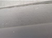  Подсветка номера Acura RL 2004-2012 11472942 #4